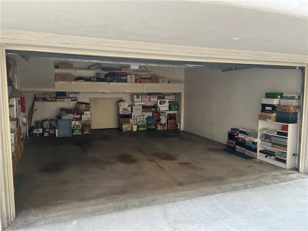 9575 Broadway #7 Temple City, CA 91780