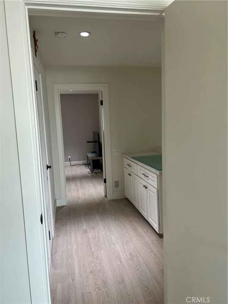 9575 Broadway #7 Temple City, CA 91780