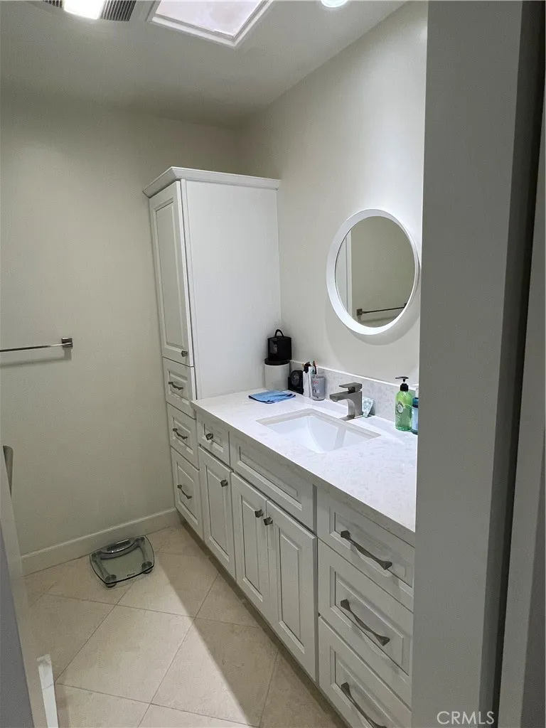 9575 Broadway #7 Temple City, CA 91780