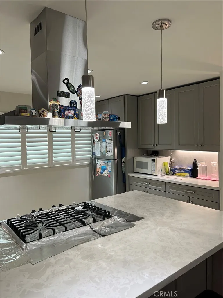 9575 Broadway #7 Temple City, CA 91780