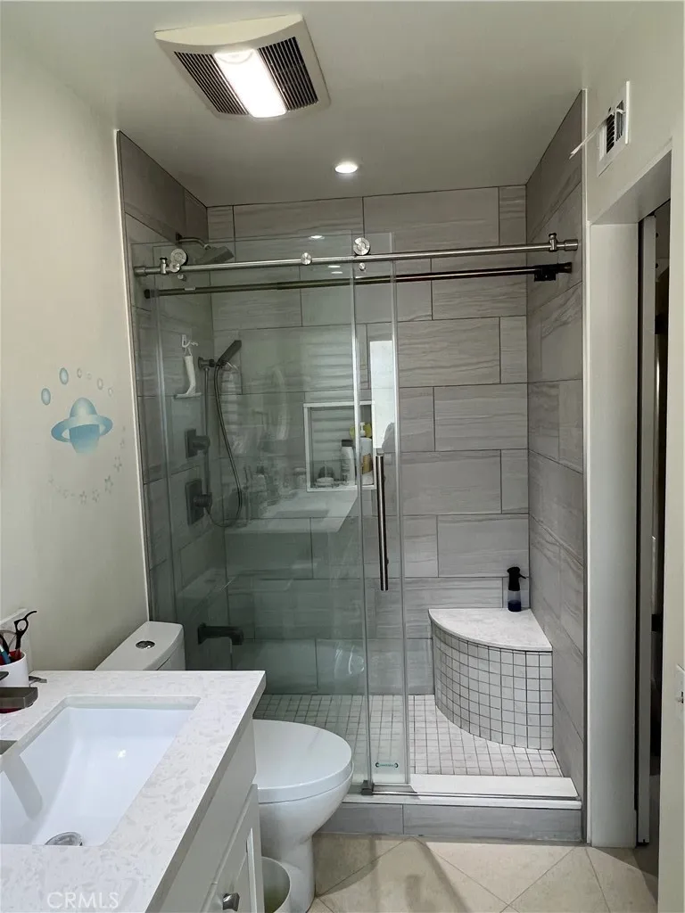 9575 Broadway #7 Temple City, CA 91780