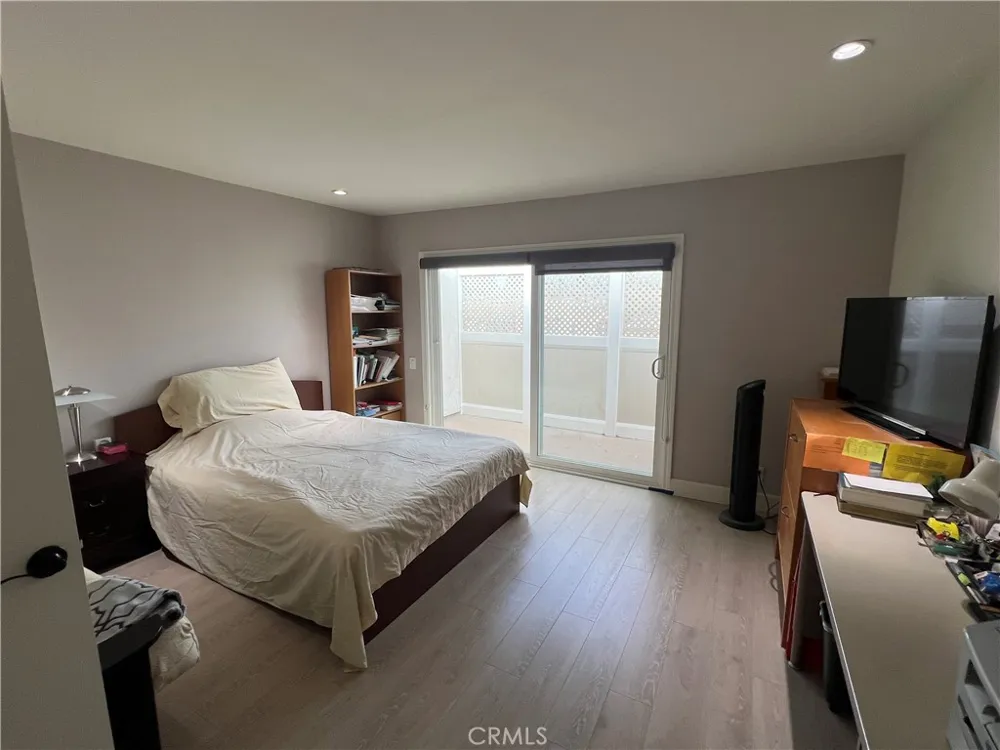9575 Broadway #7 Temple City, CA 91780