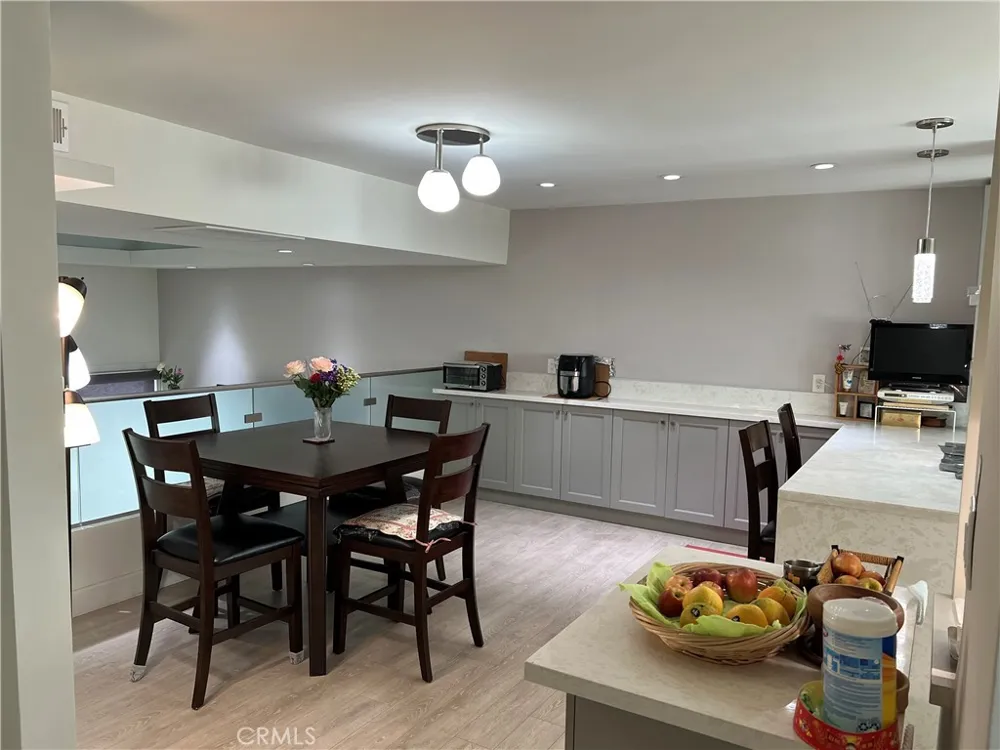 9575 Broadway #7 Temple City, CA 91780