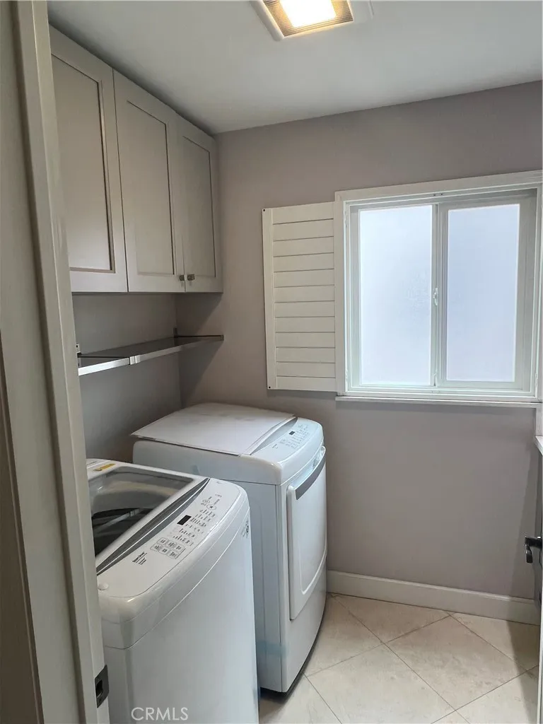 9575 Broadway #7 Temple City, CA 91780