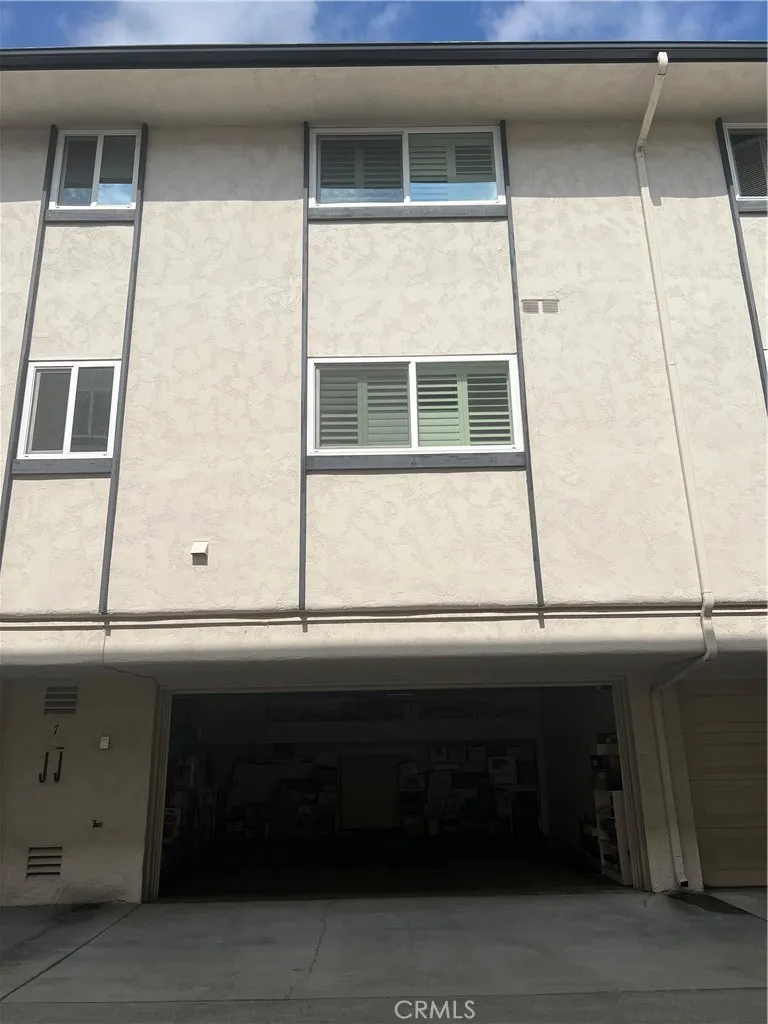 9575 Broadway #7 Temple City, CA 91780