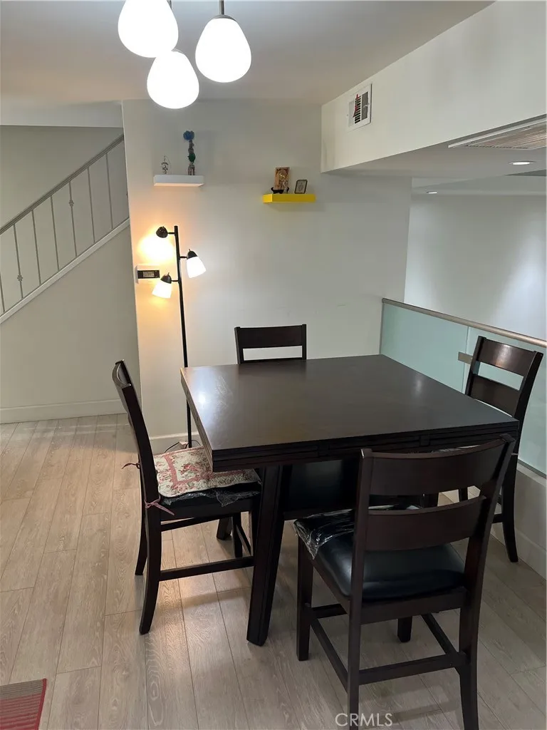 9575 Broadway #7 Temple City, CA 91780
