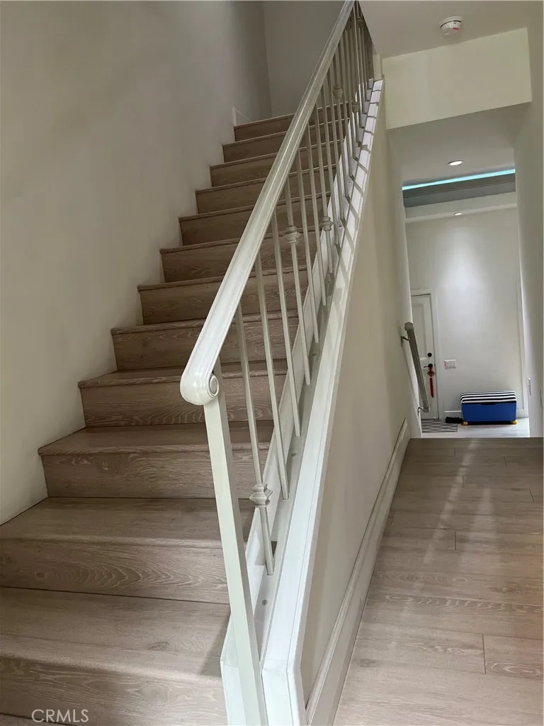 9575 Broadway #7 Temple City, CA 91780