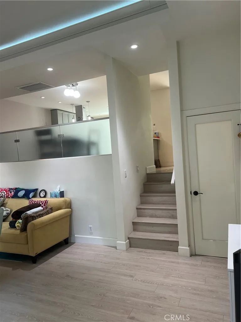 9575 Broadway #7 Temple City, CA 91780