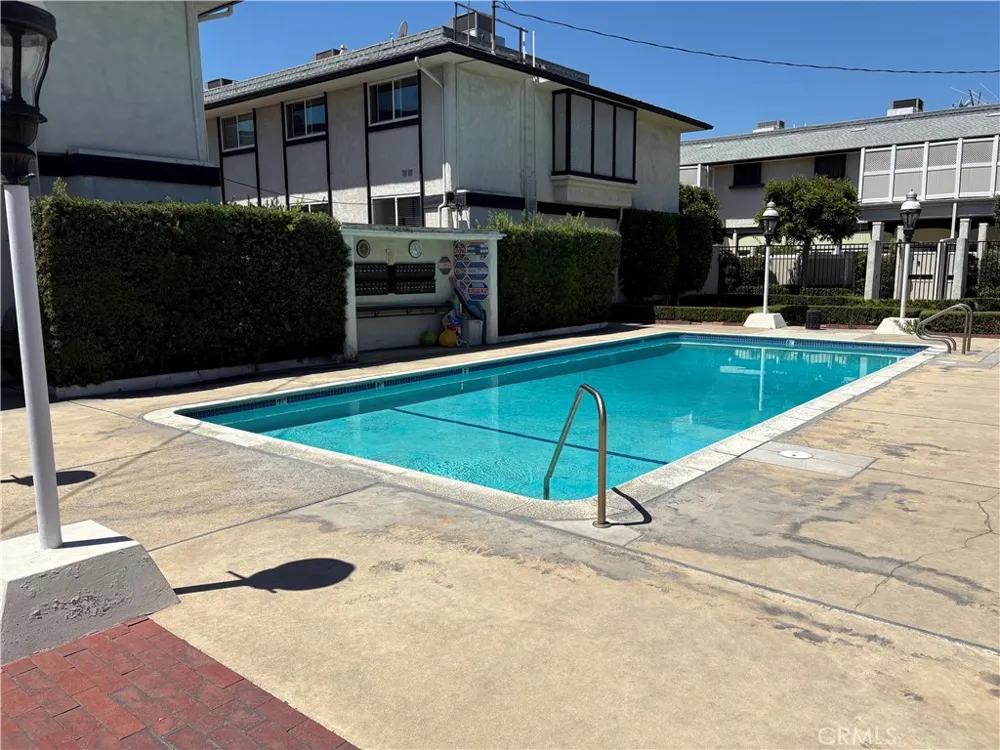 9575 Broadway #7 Temple City, CA 91780