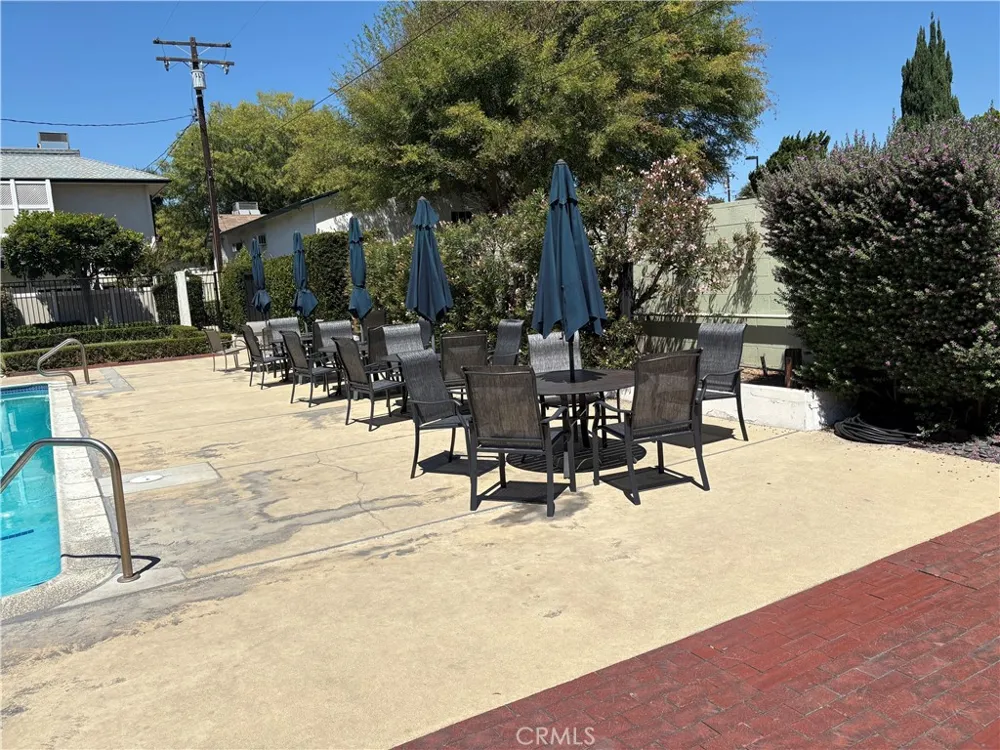 9575 Broadway #7 Temple City, CA 91780