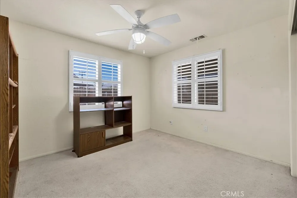 6606 Persia Avenue 29 Palms, CA 92277