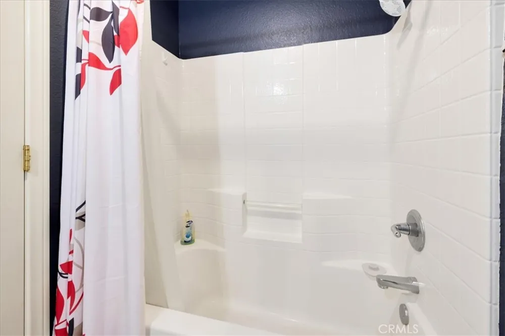 6606 Persia Avenue 29 Palms, CA 92277