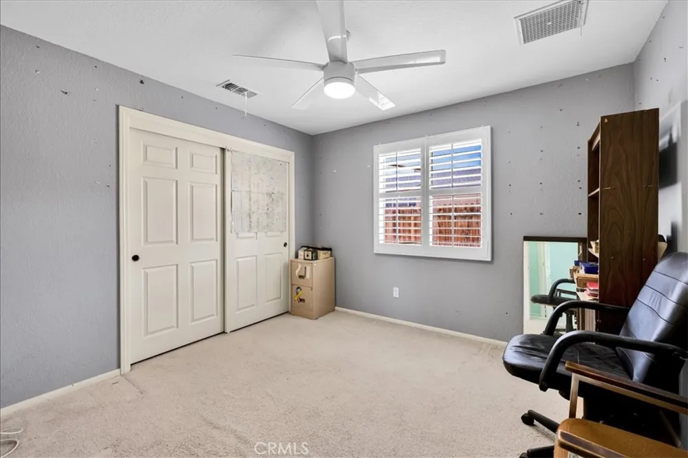 6606 Persia Avenue 29 Palms, CA 92277