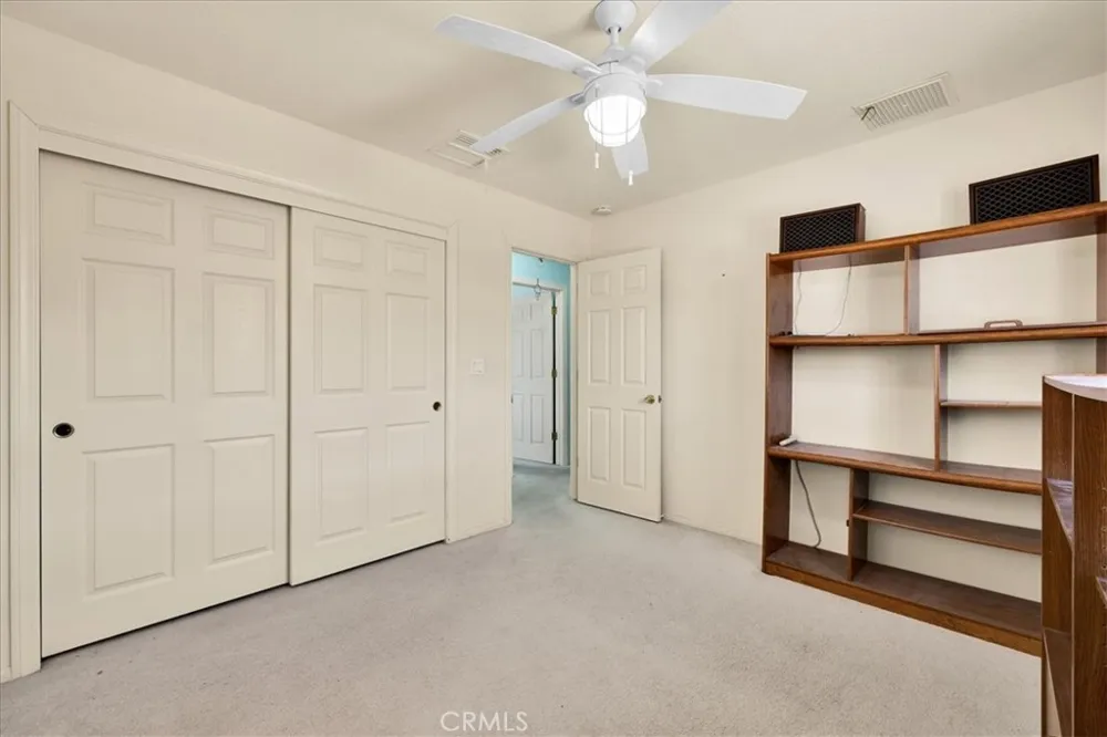 6606 Persia Avenue 29 Palms, CA 92277
