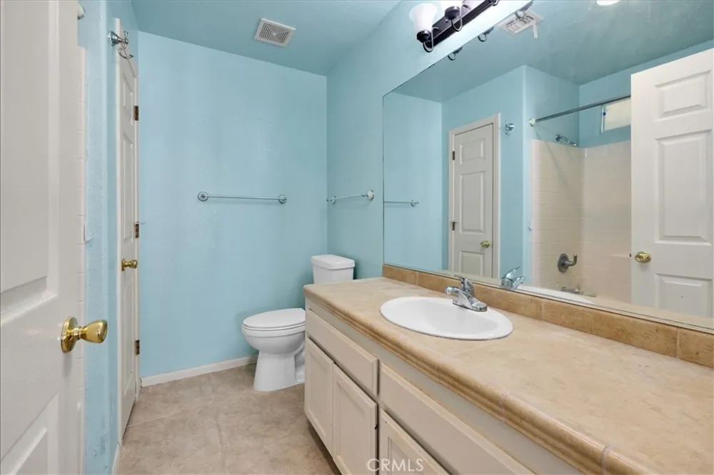 6606 Persia Avenue 29 Palms, CA 92277