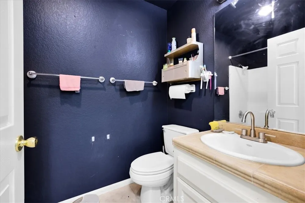 6606 Persia Avenue 29 Palms, CA 92277