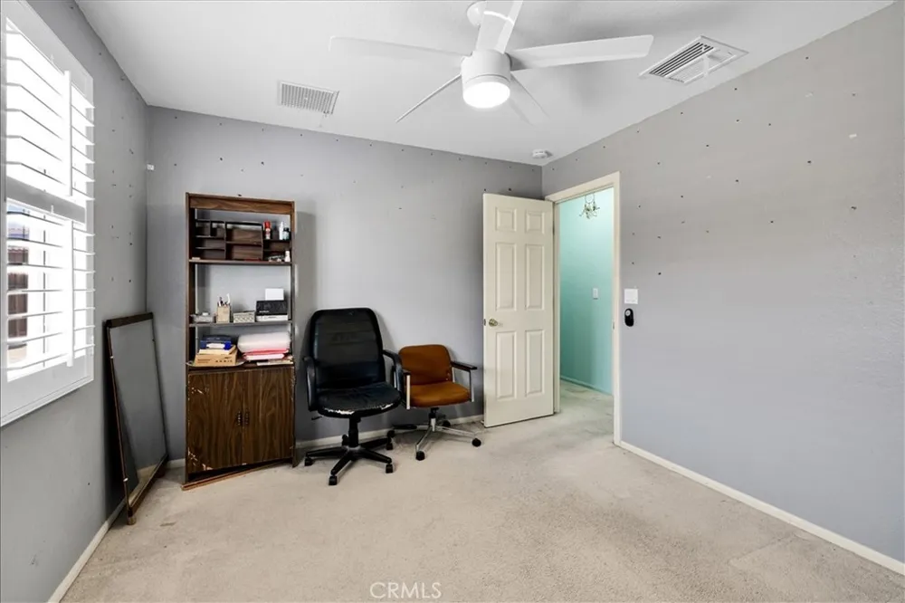 6606 Persia Avenue 29 Palms, CA 92277