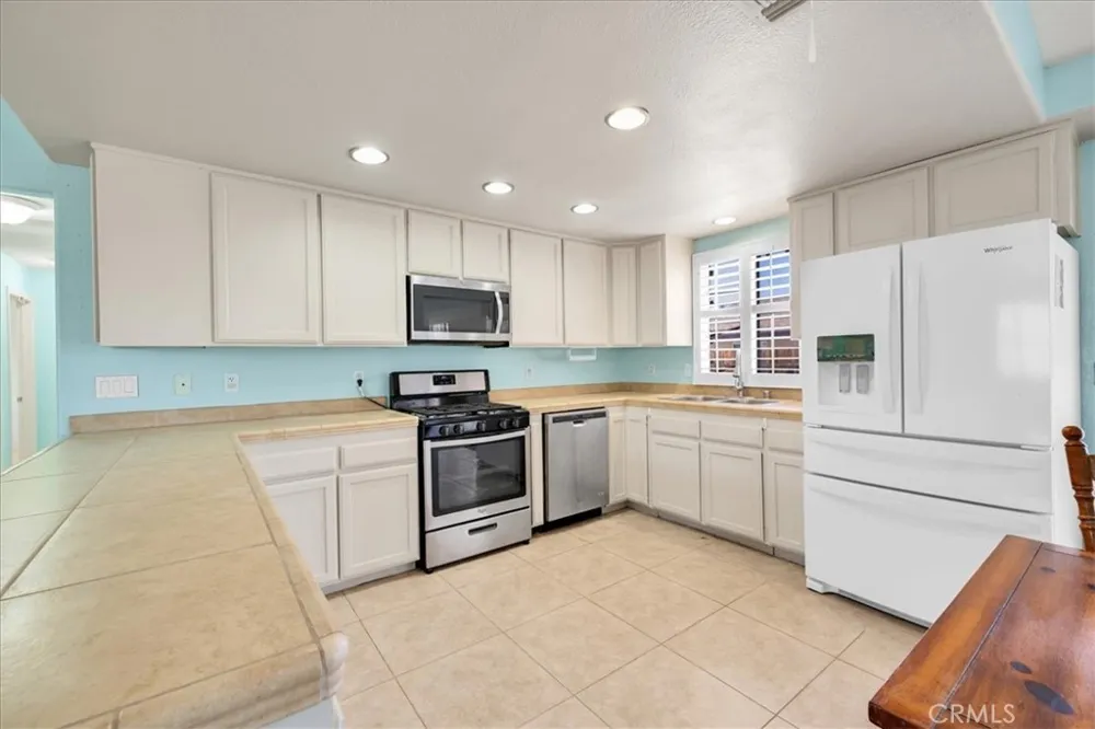 6606 Persia Avenue 29 Palms, CA 92277