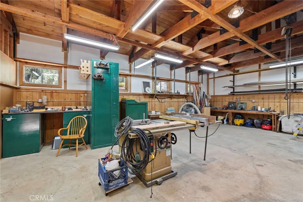25833 Lyons Dam Road Twain Harte, CA 95383