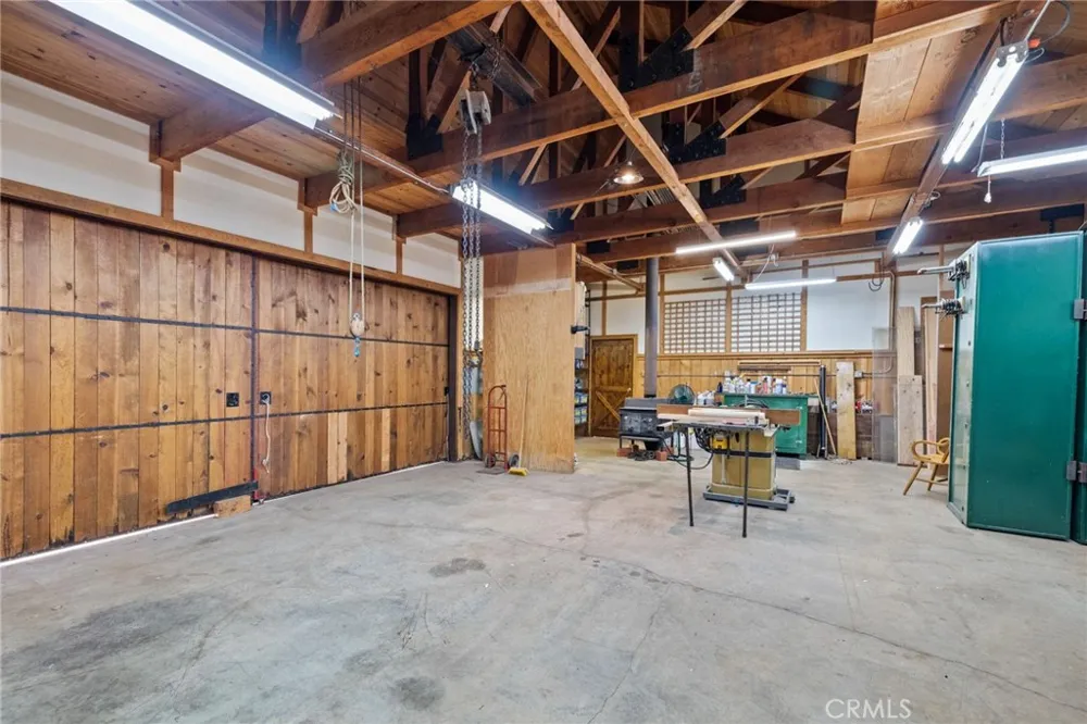 25833 Lyons Dam Road Twain Harte, CA 95383