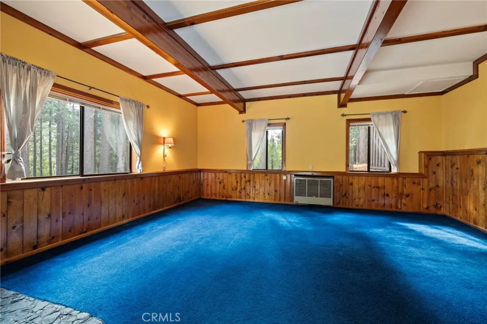 25833 Lyons Dam Road Twain Harte, CA 95383