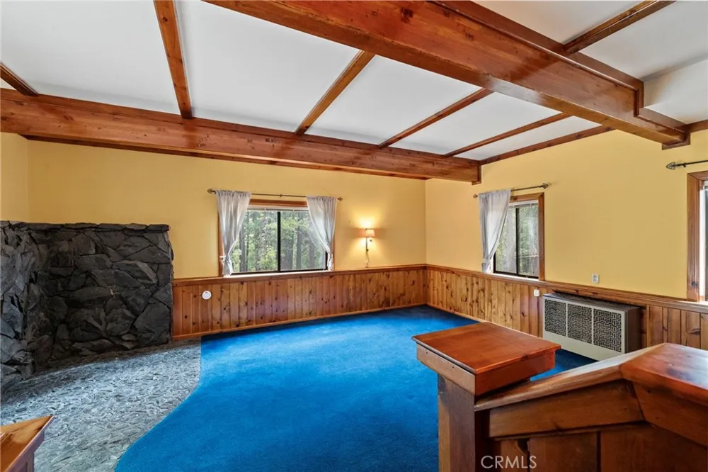 25833 Lyons Dam Road Twain Harte, CA 95383