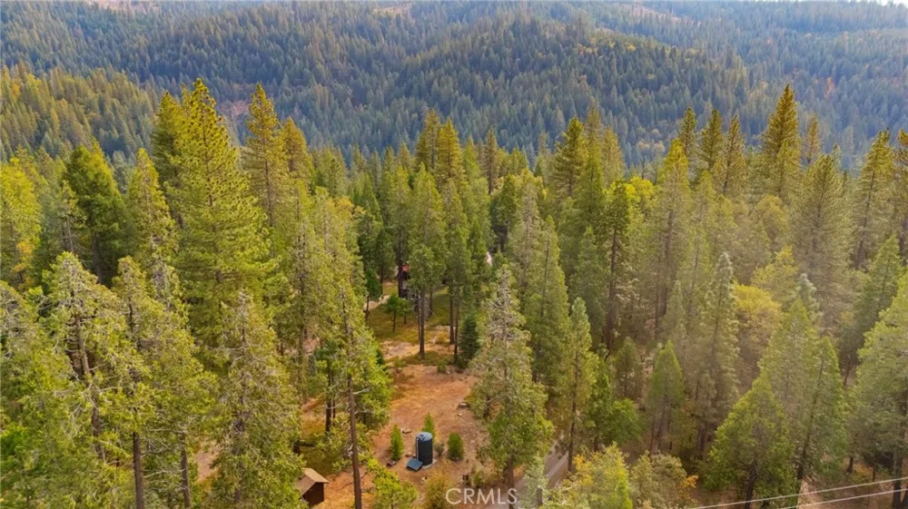 25833 Lyons Dam Road Twain Harte, CA 95383