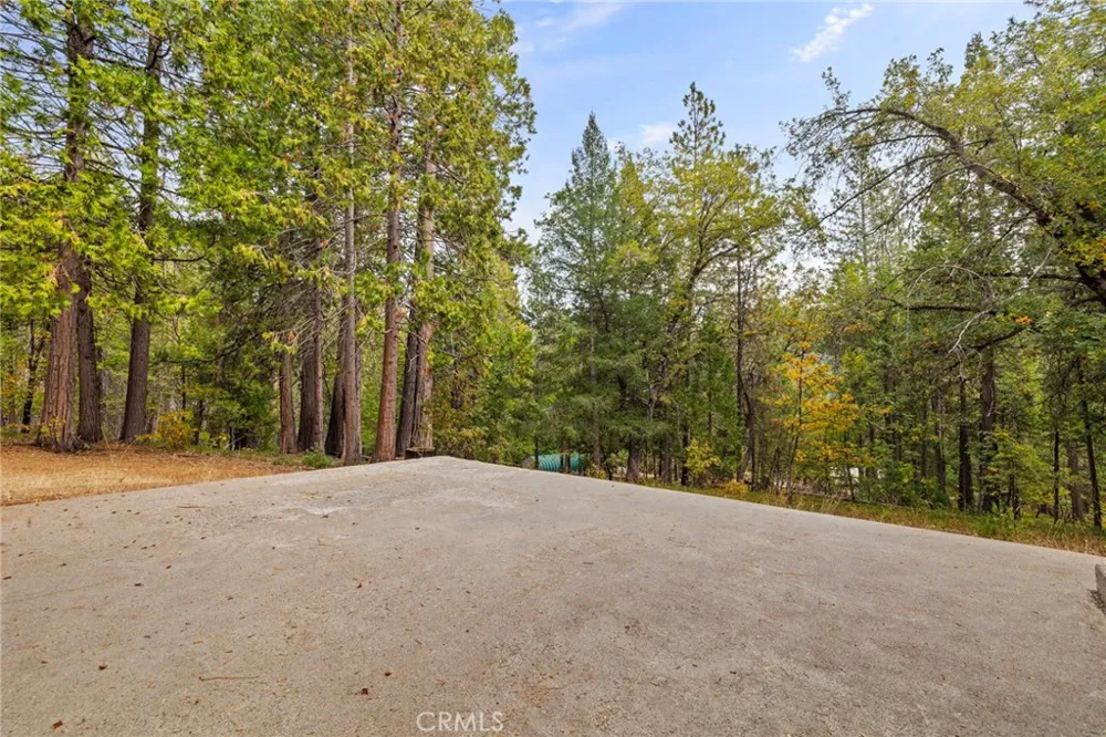 25833 Lyons Dam Road Twain Harte, CA 95383