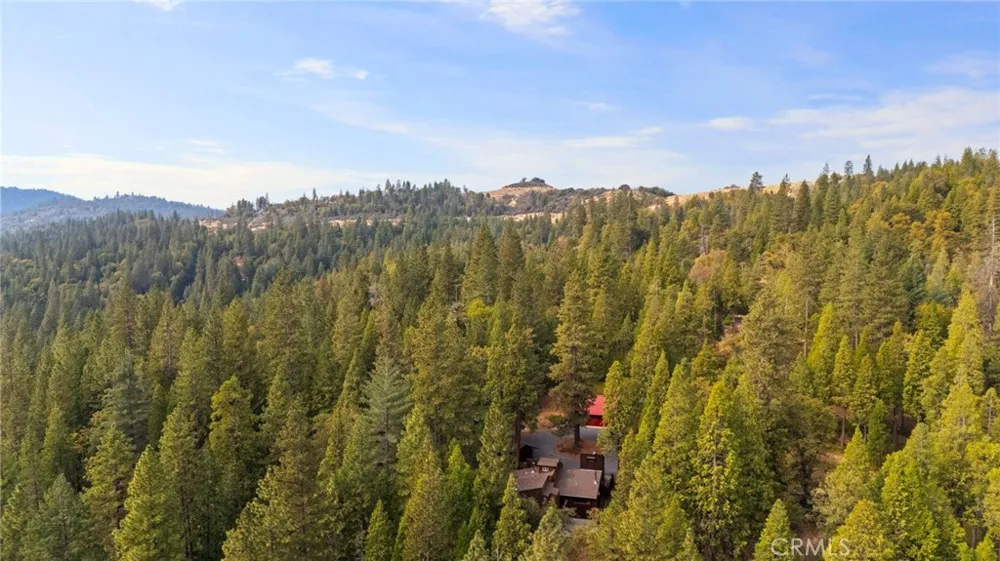 25833 Lyons Dam Road Twain Harte, CA 95383