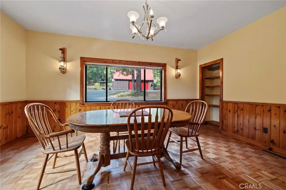 25833 Lyons Dam Road Twain Harte, CA 95383