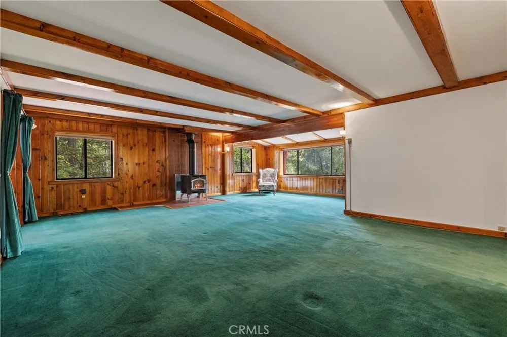 25833 Lyons Dam Road Twain Harte, CA 95383