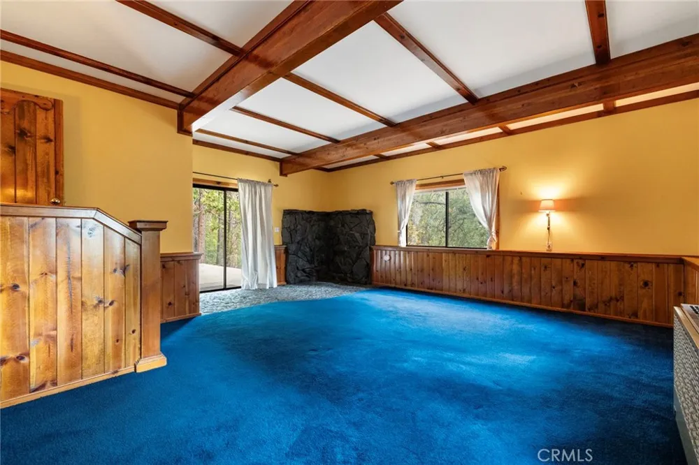 25833 Lyons Dam Road Twain Harte, CA 95383