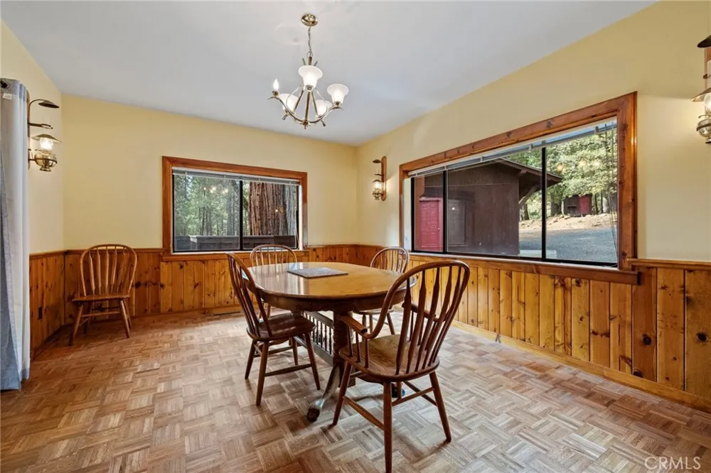 25833 Lyons Dam Road Twain Harte, CA 95383