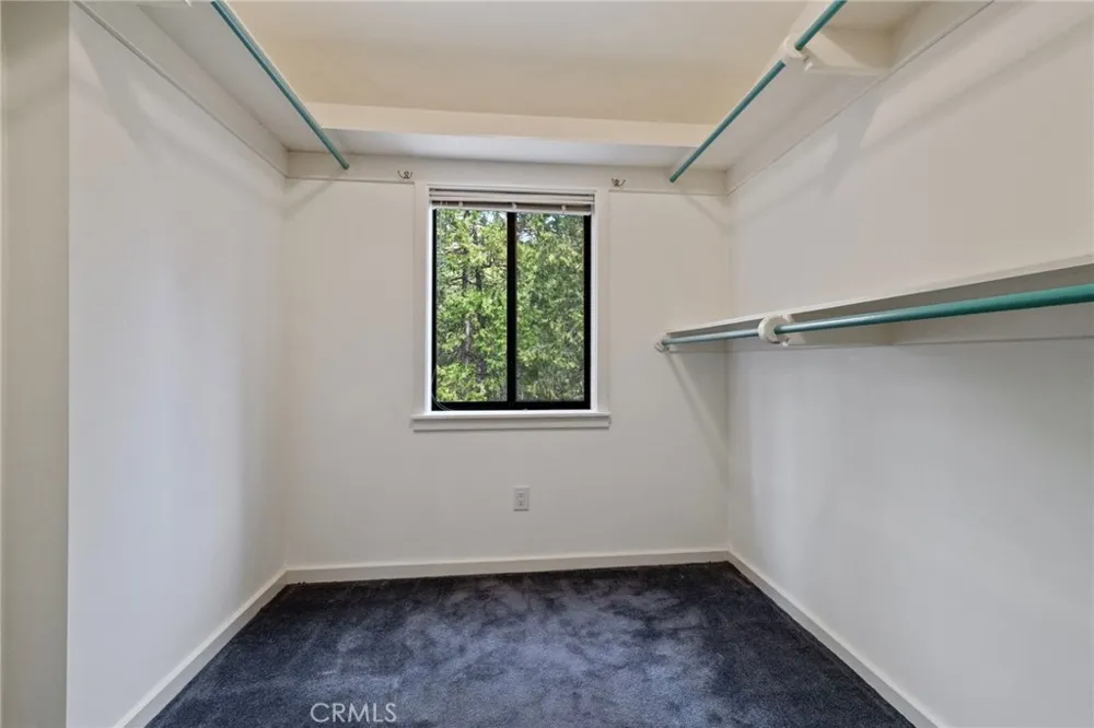 25833 Lyons Dam Road Twain Harte, CA 95383