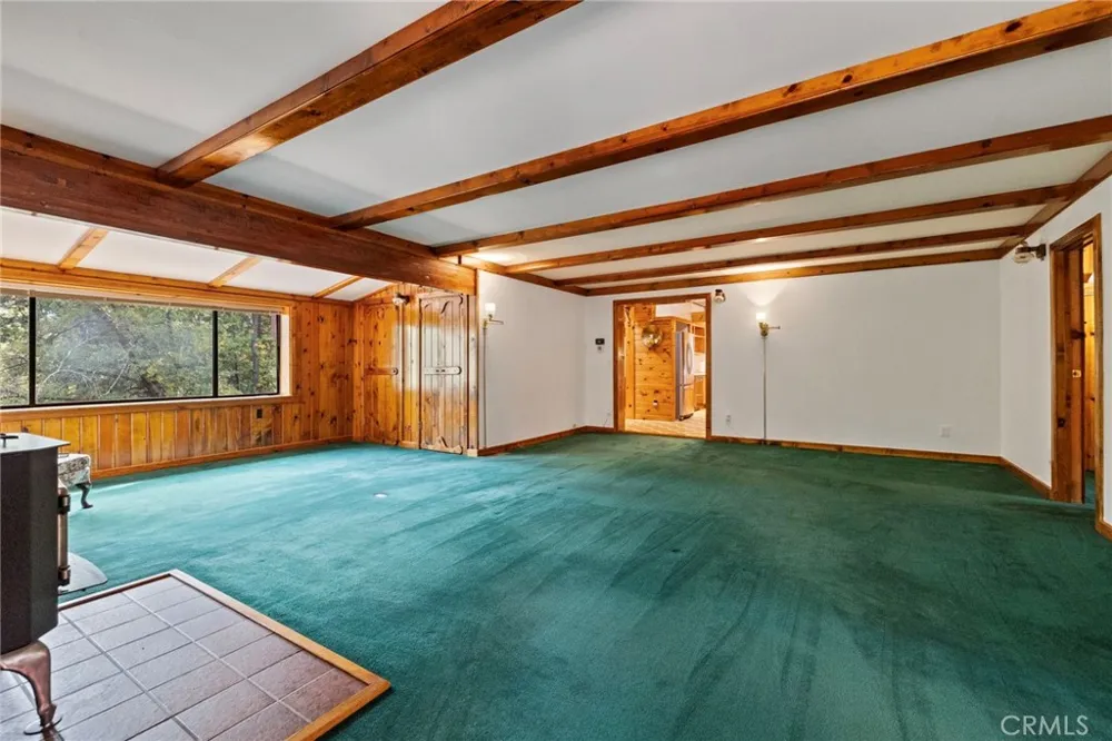 25833 Lyons Dam Road Twain Harte, CA 95383