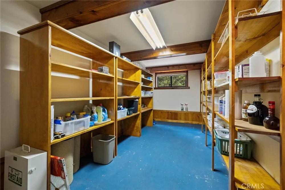 25833 Lyons Dam Road Twain Harte, CA 95383