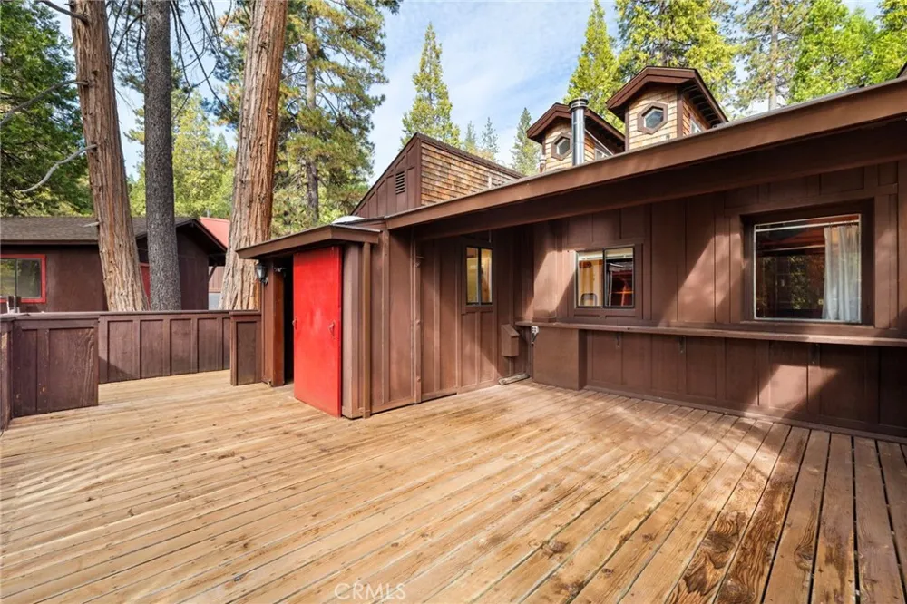 25833 Lyons Dam Road Twain Harte, CA 95383