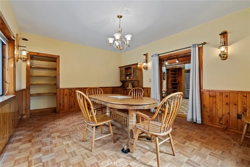 25833 Lyons Dam Road Twain Harte, CA 95383