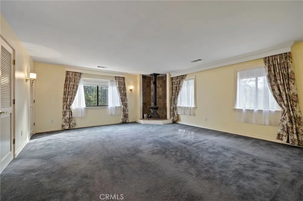 25833 Lyons Dam Road Twain Harte, CA 95383