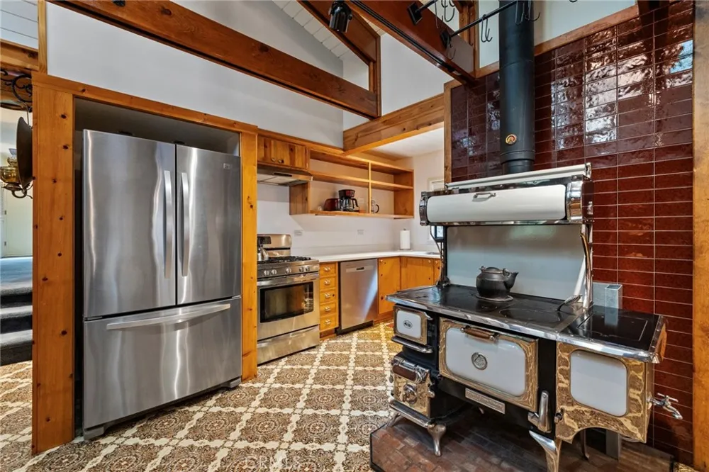 25833 Lyons Dam Road Twain Harte, CA 95383