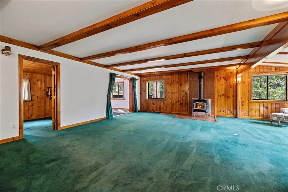 25833 Lyons Dam Road Twain Harte, CA 95383