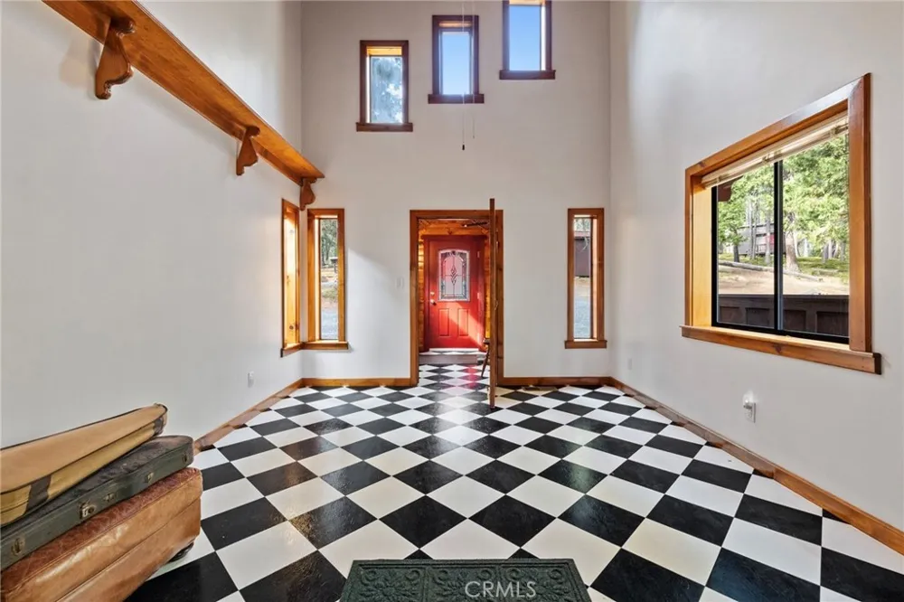 25833 Lyons Dam Road Twain Harte, CA 95383