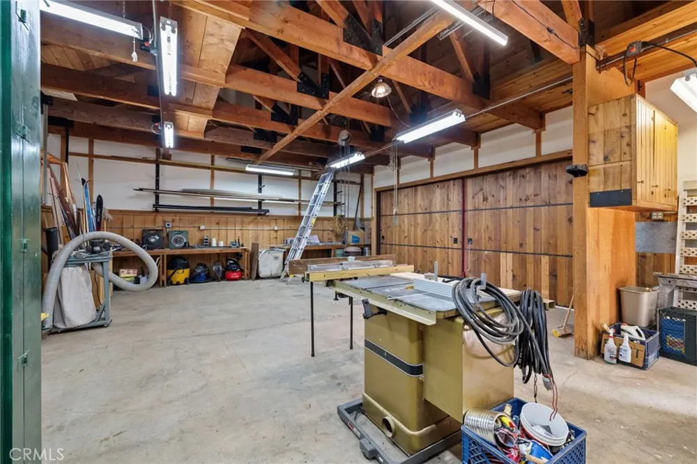 25833 Lyons Dam Road Twain Harte, CA 95383