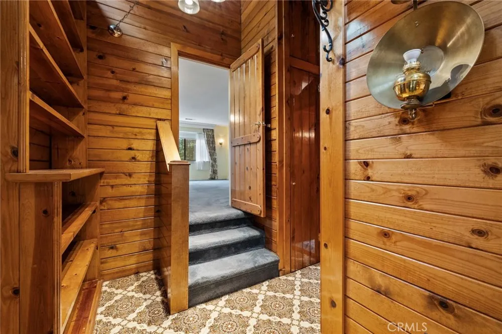 25833 Lyons Dam Road Twain Harte, CA 95383