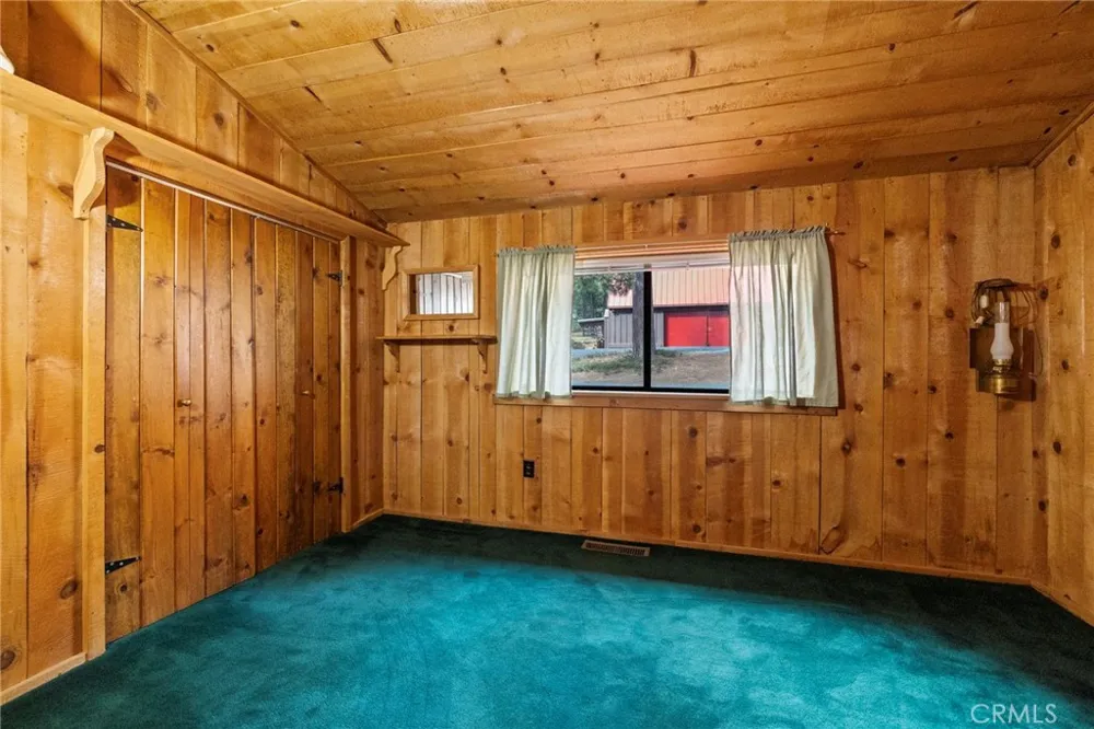 25833 Lyons Dam Road Twain Harte, CA 95383