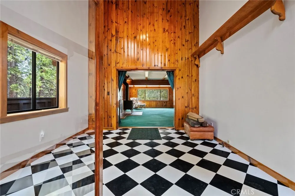 25833 Lyons Dam Road Twain Harte, CA 95383