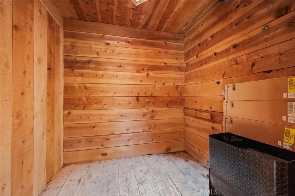 25833 Lyons Dam Road Twain Harte, CA 95383