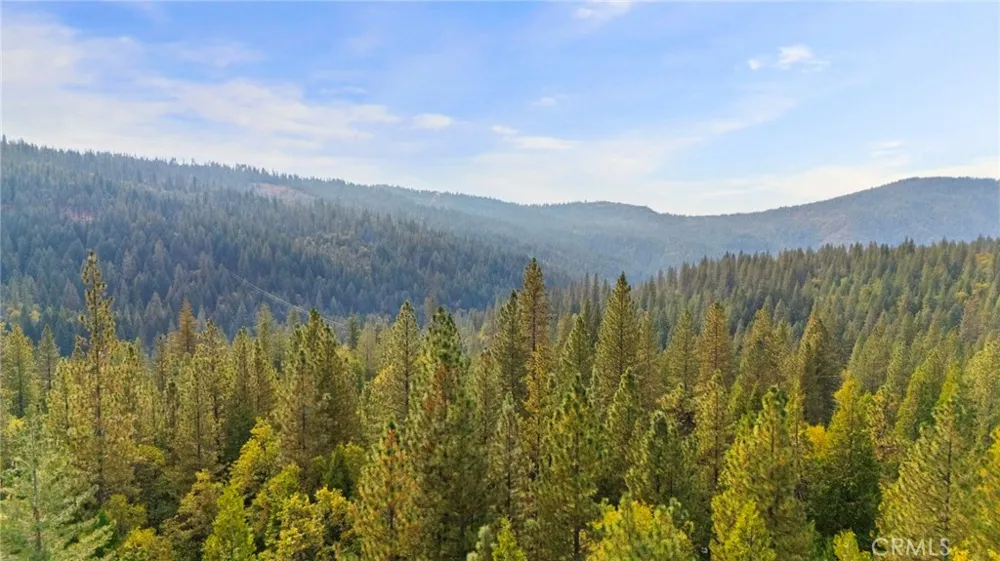 25833 Lyons Dam Road Twain Harte, CA 95383