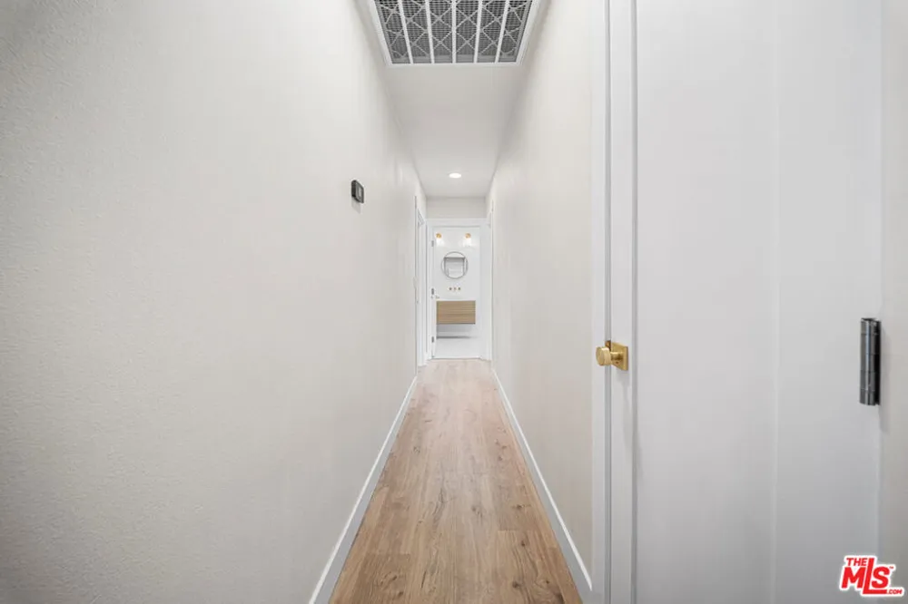4494 Don Milagro Drive Los Angeles, CA 90008