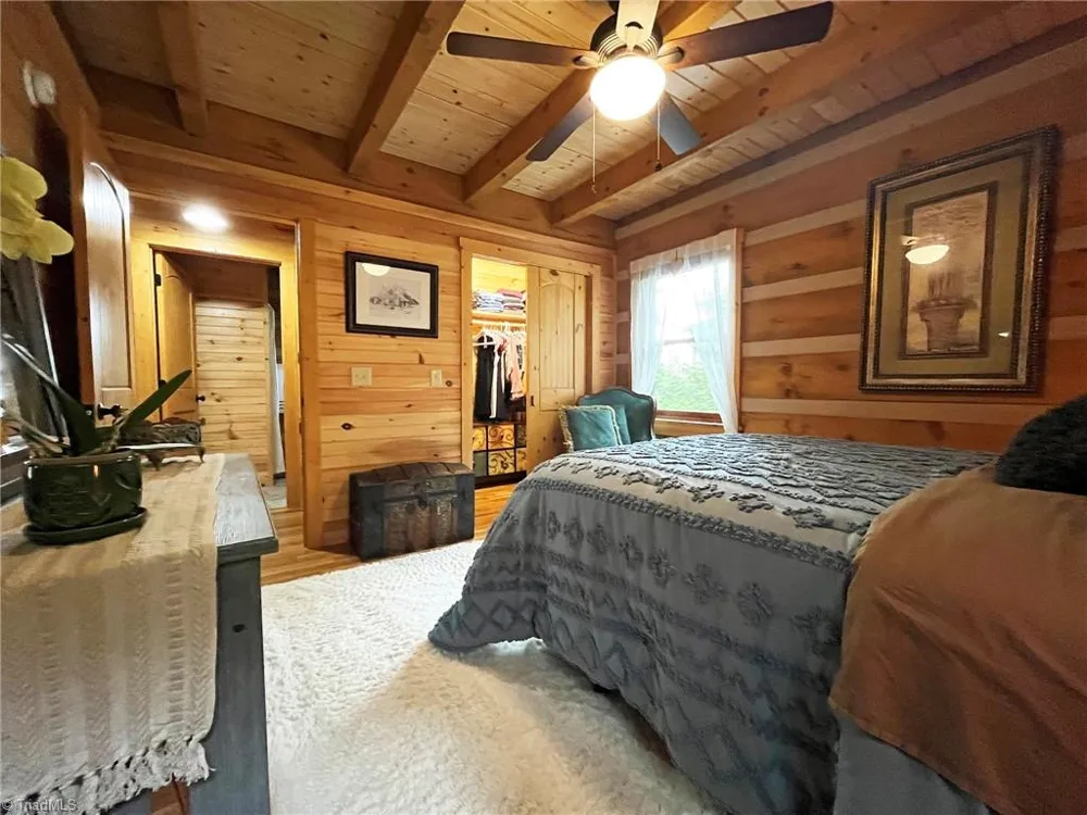 287 Hill Street Sparta, NC 28675